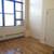 220 STRAIGHT ST, UNIT 413, PATERSON 8 thumbnail