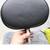 Corbin Backrest HARLEY HONDA BMW YAMAHA KAWASAKI SUZUKI INDIAN CAN AM 3 thumbnail