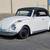 1971 VW Superbeetle Convertible 5 thumbnail