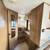 1990 Jayco Jay Series 2450CB @ Oak Lake RV 14 thumbnail