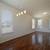4bd 2.5 ba home with garage. Plum Creek. 5 thumbnail