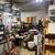 Garage sale 5 thumbnail