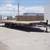 2025 Diamond C DET 208 18K 24 x 102 Deckover Tilt Trailer - 1303459 2 thumbnail