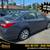 2016 Subaru Legacy 4dr Sdn 2.5i Premium PZEV 5 thumbnail