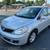 2012 Nissan Versa 1.8 S 4dr Hatchback* ONE-OWNER* VERY-RELIABLE* 3 thumbnail