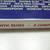 Atlantic Blues 4-CD Box Set 11 thumbnail