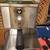 Breville ESP8XL Cafe Roma Stainless Espresso Maker 5 thumbnail