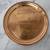 Copper Plate 1 thumbnail