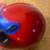 Vintage 80’s Kids Bell Moto 4 MX Helmet size 6-7/8” Full Face Motocros 14 thumbnail