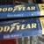 Goodyear 765-20 Wiper Blades NEW 4 thumbnail