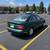 2000 Audi A4 5-speed 4wd 3 thumbnail