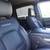 2022 RAM 1500 Laramie 4x4 4dr Crew Cab 6.4 ft. SB Pickup 20 thumbnail