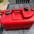 OMC 6 gallon gas tank 2 thumbnail