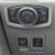 2020 Ford F-150 F150 Truck XLT Crew Cab 14 thumbnail