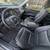 2015 BMW X3 Diesel AWD All Wheel Drive xDrive28d SUV 10 thumbnail