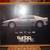 Vintage 1985 Poster - Lotus Esprit Turbo - Oak Framed - Very Nice Piec 1 thumbnail