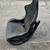 AK Rocker plastic Gaming Chair 3 thumbnail