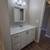 Exclusive Offer: 2 BR Balcony Apartment + 1 Month Free! 3 thumbnail