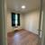 Pet-Friendly 2BR/1BA Townhome – Prime Location Near Fort Wainwright 2 thumbnail
