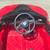 Remote Controller Ride-In car for toddler 4 thumbnail
