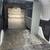 2014 FORD TRANSIT CONNECT XLT CARGO VAN (109,000 MILES) CLEAN TITLE 7 thumbnail