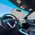 2014 FORD EXPLORER XLT  5 thumbnail