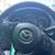 2015 MAZDA MAZDA6 I TOURING SEDAN 4D 11 thumbnail