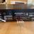 Sony 2-Channel Stereo Receiver 3 thumbnail