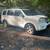 2011 Honda Pilot 4WD 6 thumbnail