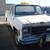 1978 Chevy Custom Deluxe 30 truck w/utility bed 1 thumbnail