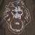 Joe Faris Detroit Men's Leather Motorcycle Jacket Motor City Design Ne 7 thumbnail
