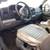 ★BULLETPROOFED - ARP STUDDED *POWERSTROKE DIESEL SUPERDUTY F25O 2 thumbnail