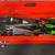 Snap-On Classic Tool Box w/ tools 13 thumbnail