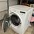 Kenmore Elite Washer 1 thumbnail