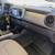 2017 Toyota Tacoma Truck SR5 Crew Cab 20 thumbnail