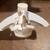 Security Camera with Motion Flood Lights 4 thumbnail