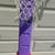 LITTLE TIKES ADJUSTABLE BASKETBALL HOOP 5 thumbnail