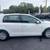 2012 Volkswagen Golf 2.5L Conv  Sunroof 4 Door PZEV 12 thumbnail