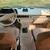 1982 westfailia pop up camper van 4 thumbnail