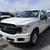 2018 Ford F150 Super Cab XL Pickup 4D 6 1/2 ft 3 thumbnail