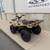 2020 Yamaha Kodiak 700 Fall Beige W/Realtree Edge 6 thumbnail