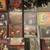 CDs music  all different music#1ad 1 thumbnail