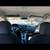 FOR SALE — 2015 Nissan Sentra SV 6 thumbnail