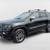 2019 Jeep Grand Cherokee 4x4 4WD Limited SUV 1 thumbnail