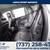 2017 Buick Enclave FWD 4D Sport Utility / SUV Leather Group 11 thumbnail