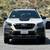 2025 Subaru Outback Crystal White Pearl Sweet deal!!!! 9 thumbnail