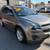 2011 Chevy Equinox 8 thumbnail