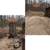 C' VILLE STUMP GRINDING / REMOVAL Starting @ $125!!! 5 thumbnail