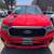 2020 FORD RANGER SUPERCREW XLT PICKUP 4D 5 FT 4 thumbnail