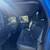 2014 Ford F150 Crew Cab 4X4 + Leather + Back Up Cam & Bluetooth 10 thumbnail